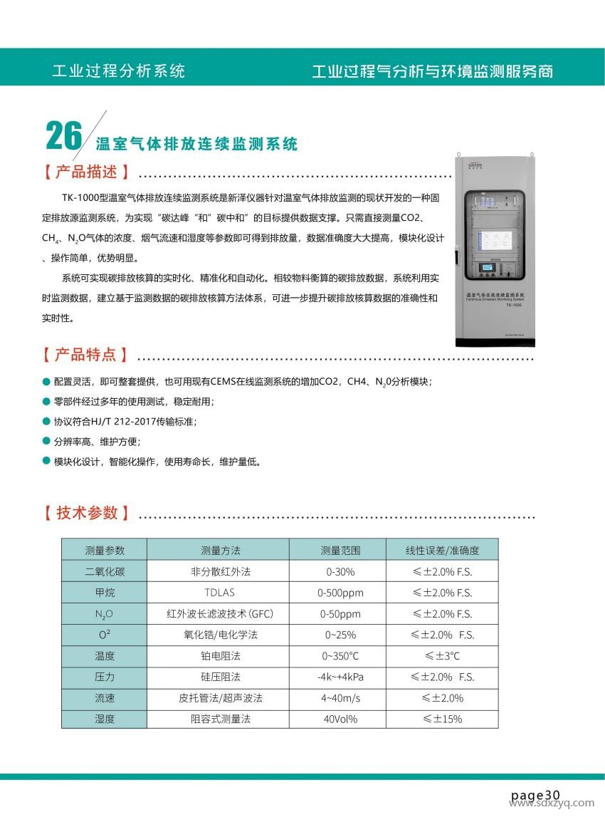 1717040333139785.jpg 温室气体在线监测设备介绍.jpg
