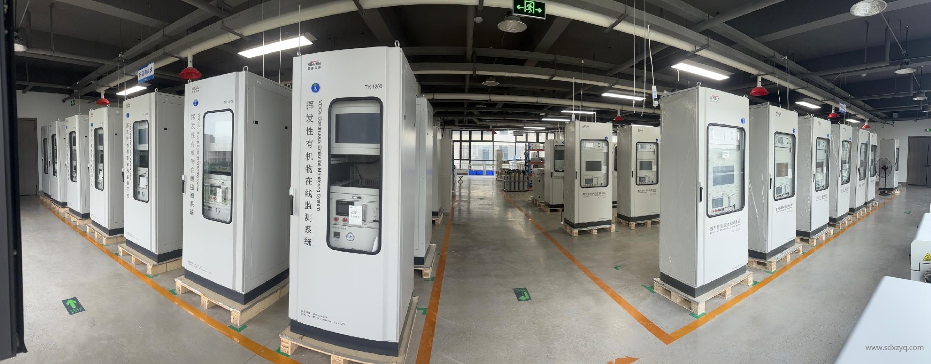 开云在线登录官网_开云（中国）
.jpg