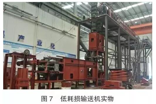 QQ截图20190606101449.jpg QQ截图20190606101449.jpg