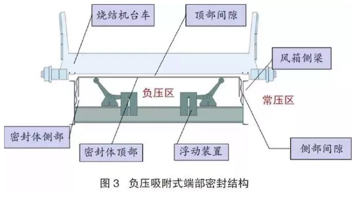 QQ截图20190606101514.jpg QQ截图20190606101514.jpg