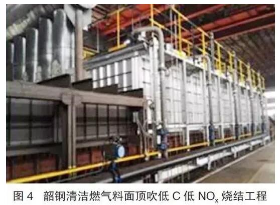 QQ截图20190606101506.jpg QQ截图20190606101506.jpg