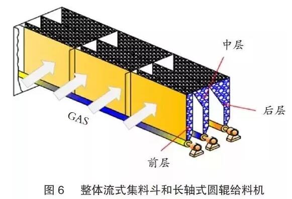 QQ截图20190606101454.jpg QQ截图20190606101454.jpg