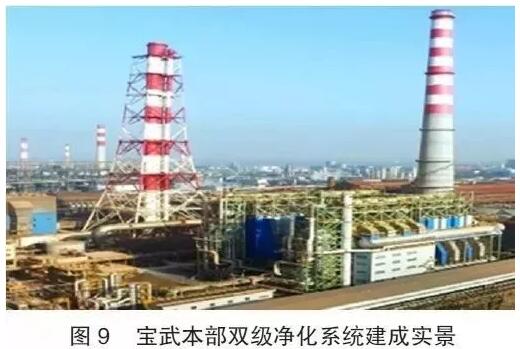 QQ截图20190606101440.jpg QQ截图20190606101440.jpg