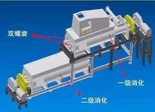 QQ截图20190606101524.jpg QQ截图20190606101524.jpg
