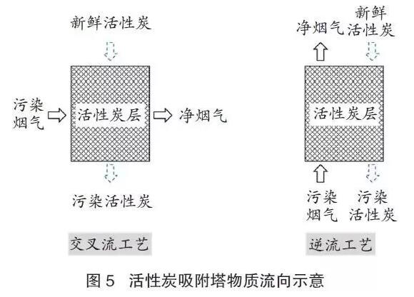 QQ截图20190606101502.jpg QQ截图20190606101502.jpg