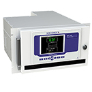 DF-745 NanoTrace超微量水分分析仪-开云在线登录官网_开云（中国）
