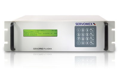 SERVOPRO Plasma (k2001)氮气分析仪-开云在线登录官网_开云（中国）
